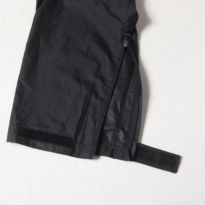 00s リップストップ イージーパンツ