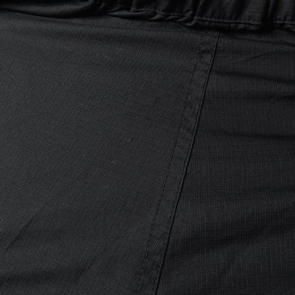 00s リップストップ イージーパンツ