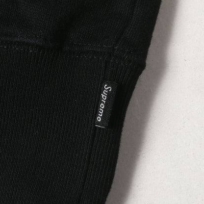 ポートレート グラフィック スウェット パーカー(Portrait Hooded Sweatshirt)