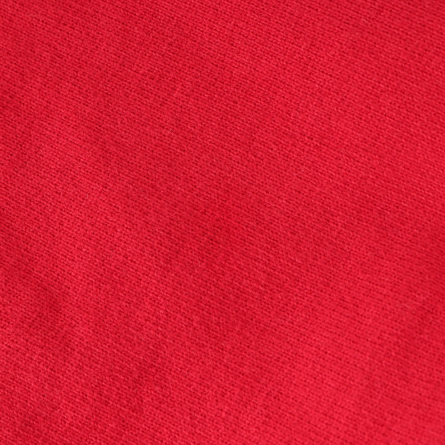 2トーンカラー フルジップ スウェット パーカー