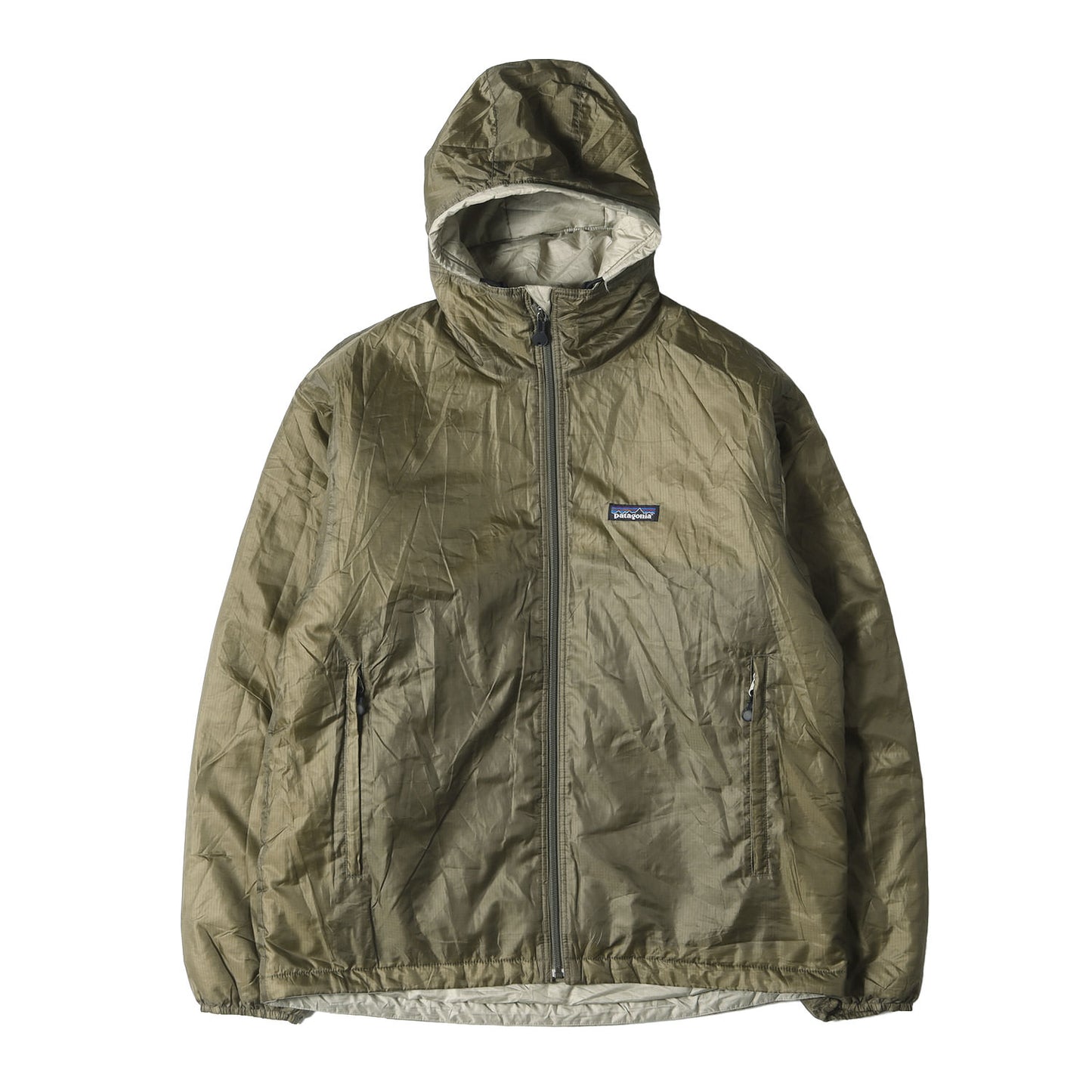 00s パフボール セーター / 中綿ジャケット(PUFF BALL SWEATER / 2003年モデル)