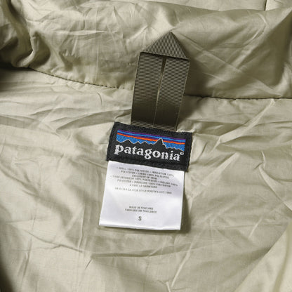 00s パフボール セーター / 中綿ジャケット(PUFF BALL SWEATER / 2003年モデル)