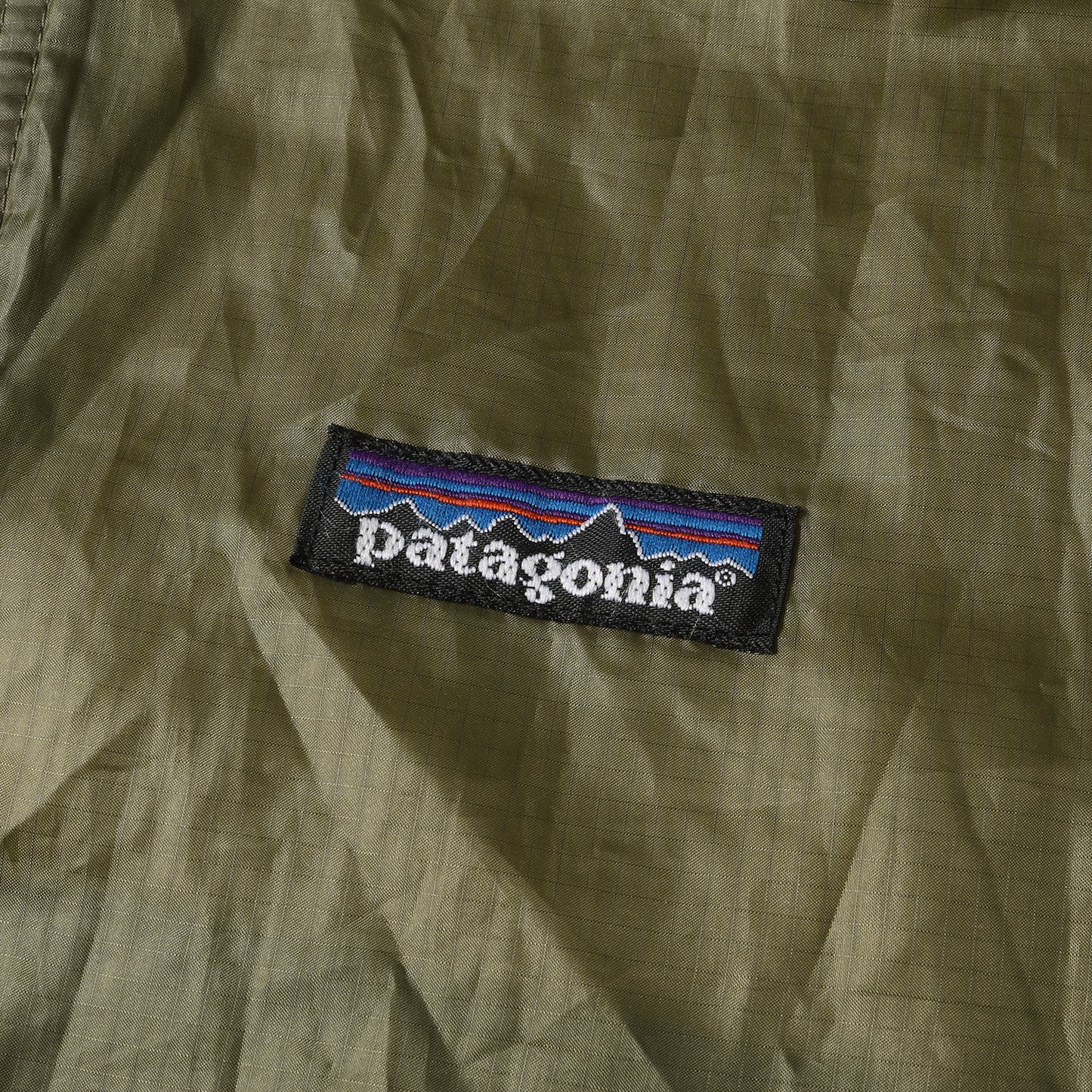 00s パフボール セーター / 中綿ジャケット(PUFF BALL SWEATER / 2003年モデル)