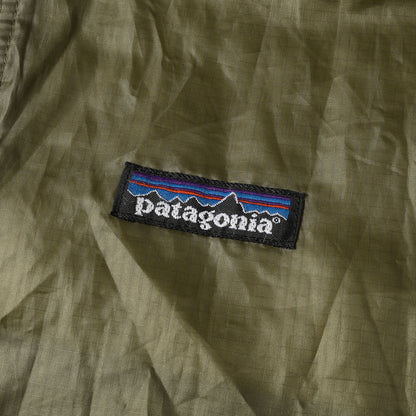 00s パフボール セーター / 中綿ジャケット(PUFF BALL SWEATER / 2003年モデル)