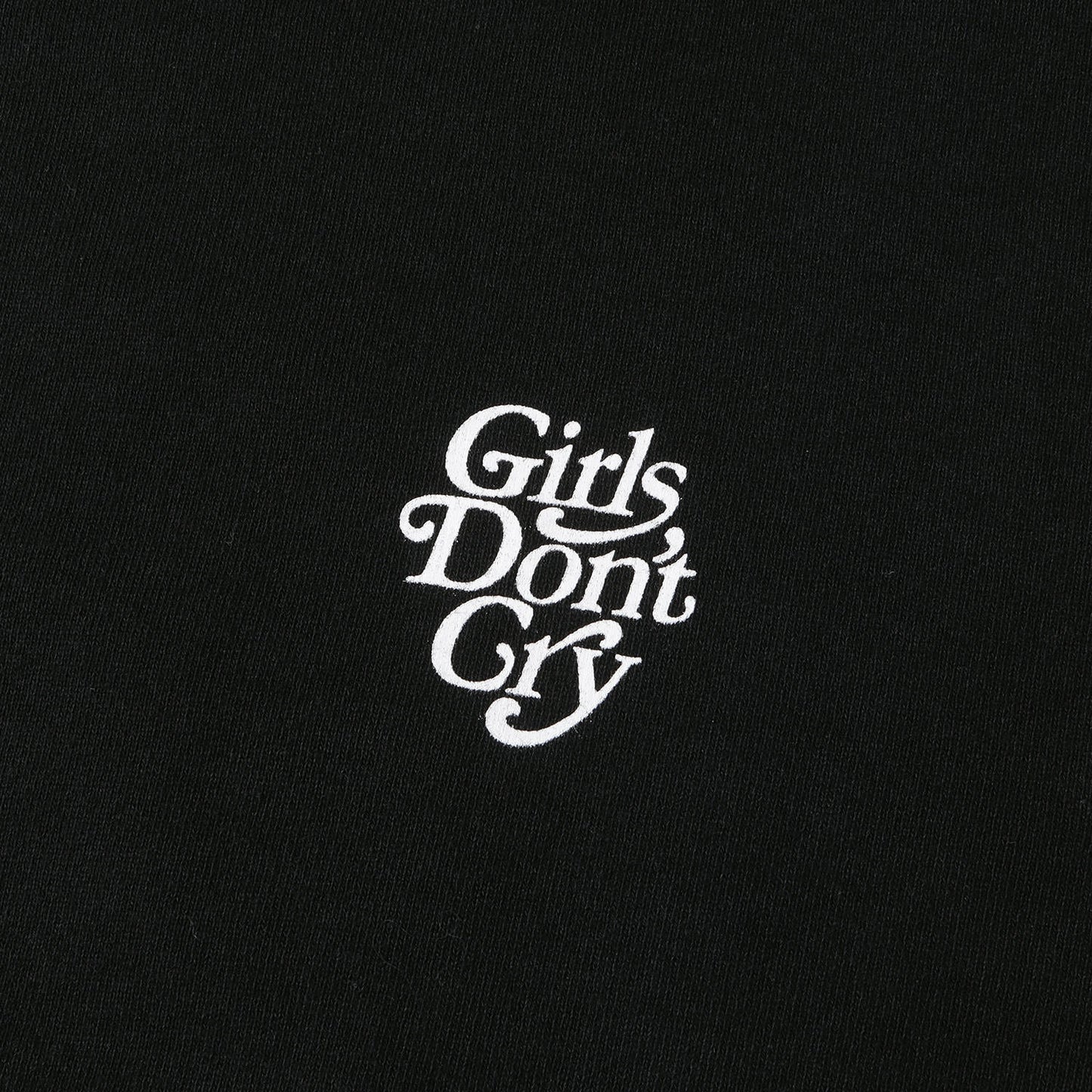 ブランドロゴ スウェット パーカー