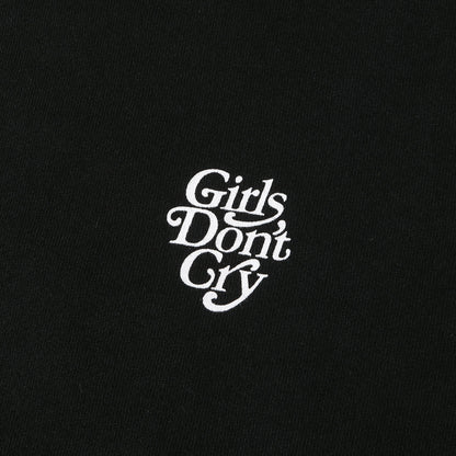 ブランドロゴ スウェット パーカー