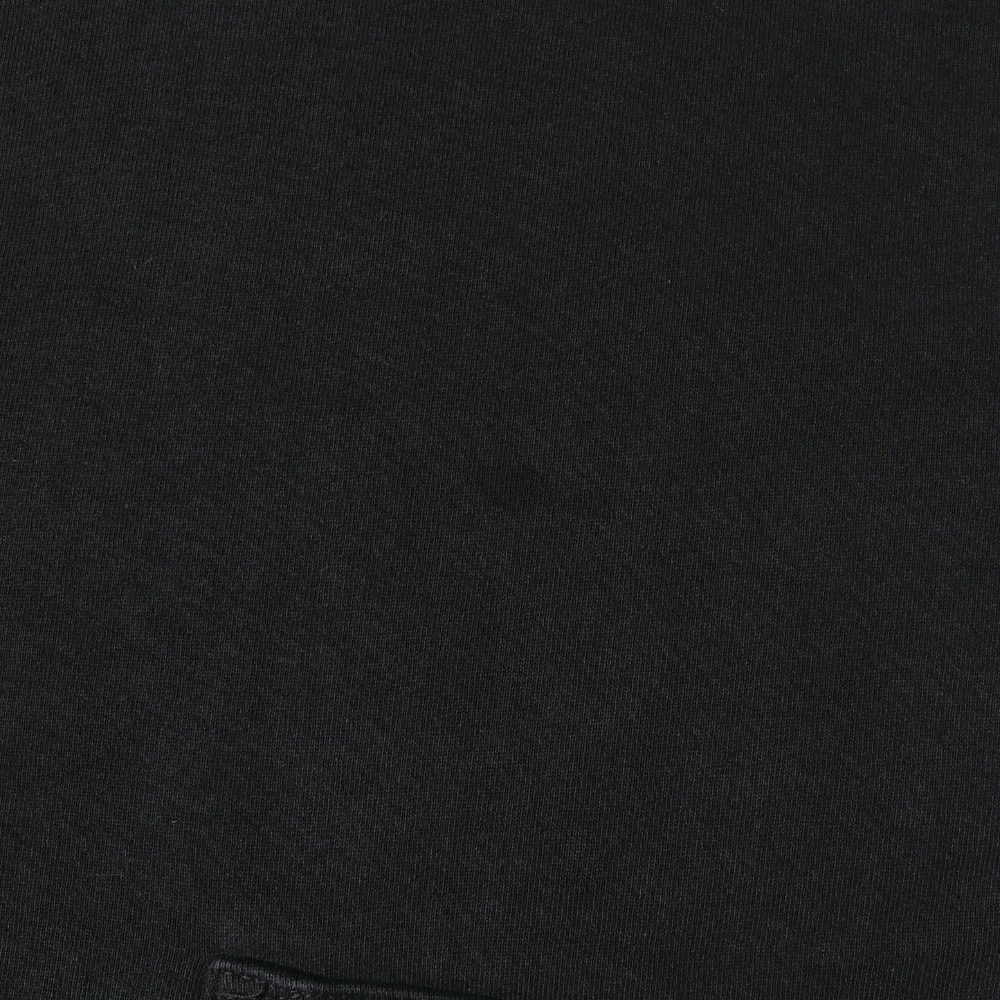 ブランドロゴ スウェット パーカー