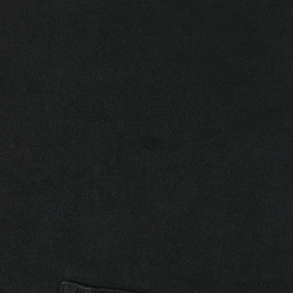 ブランドロゴ スウェット パーカー