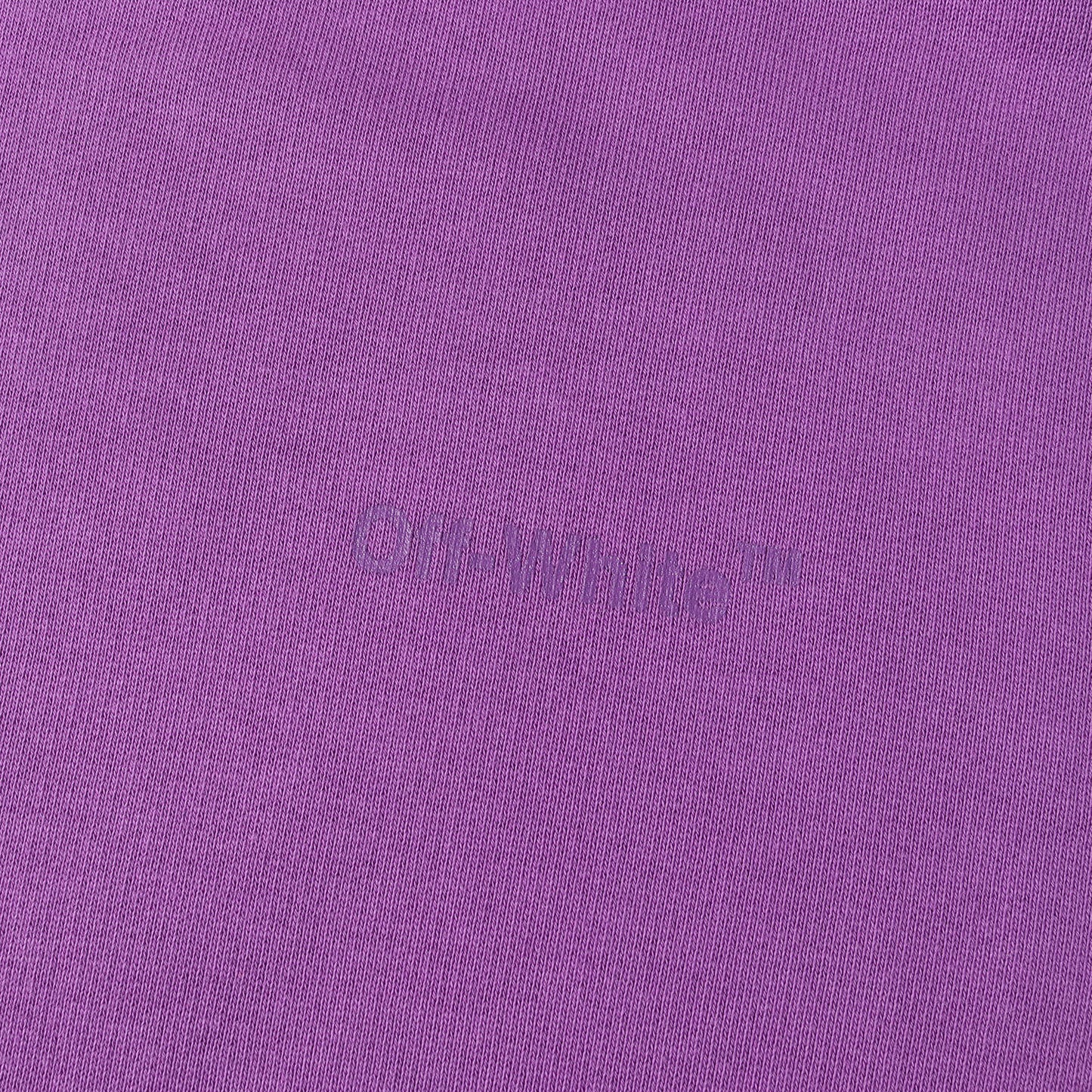 23SS アイコンマーク スウェット パーカー(DIAG TAB SLIM HOODIE)