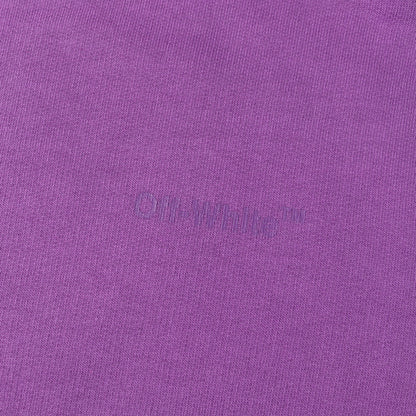 23SS アイコンマーク スウェット パーカー(DIAG TAB SLIM HOODIE)