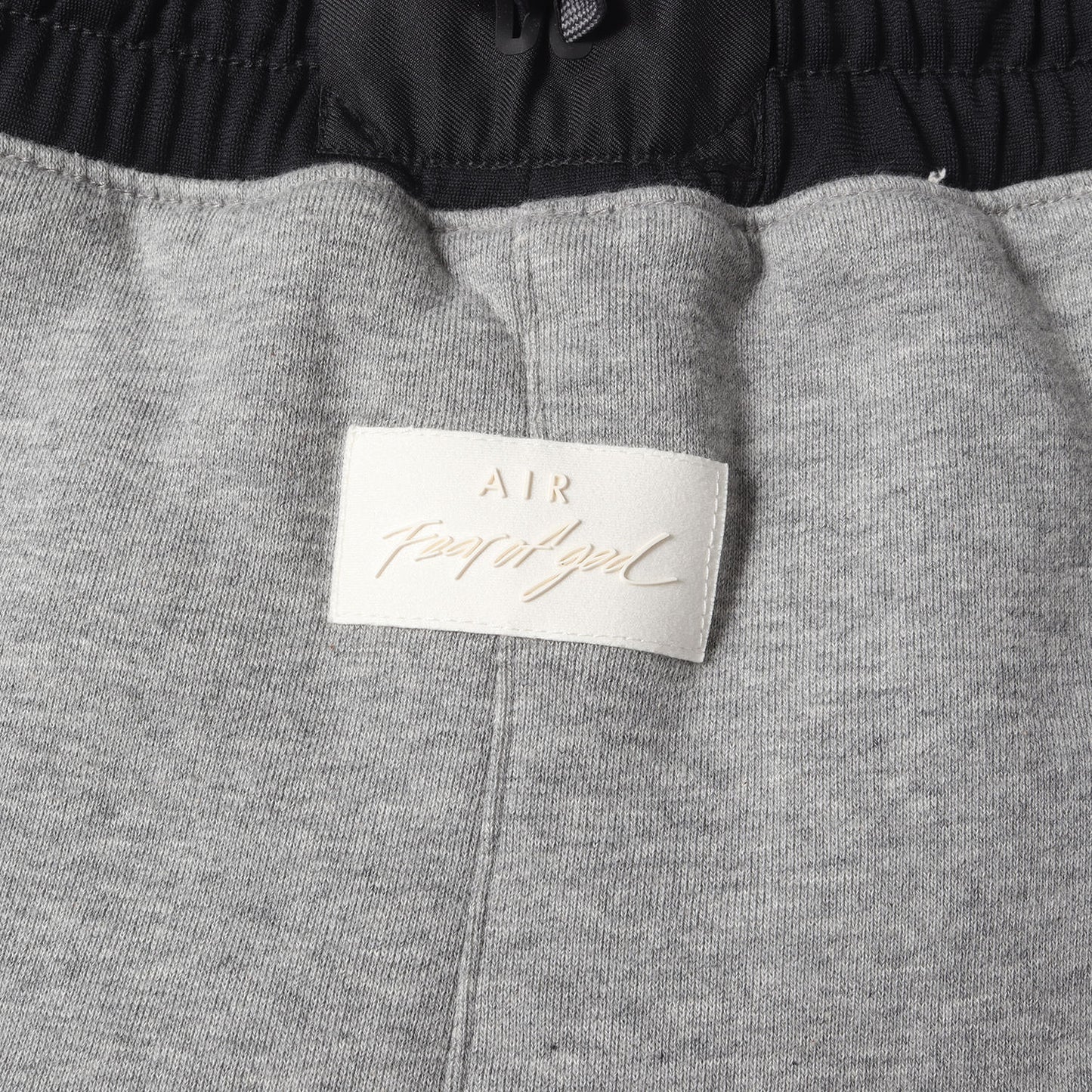 ×NIKE ×NBA リバーシブル スウェット ショーツ(Reversible Short)