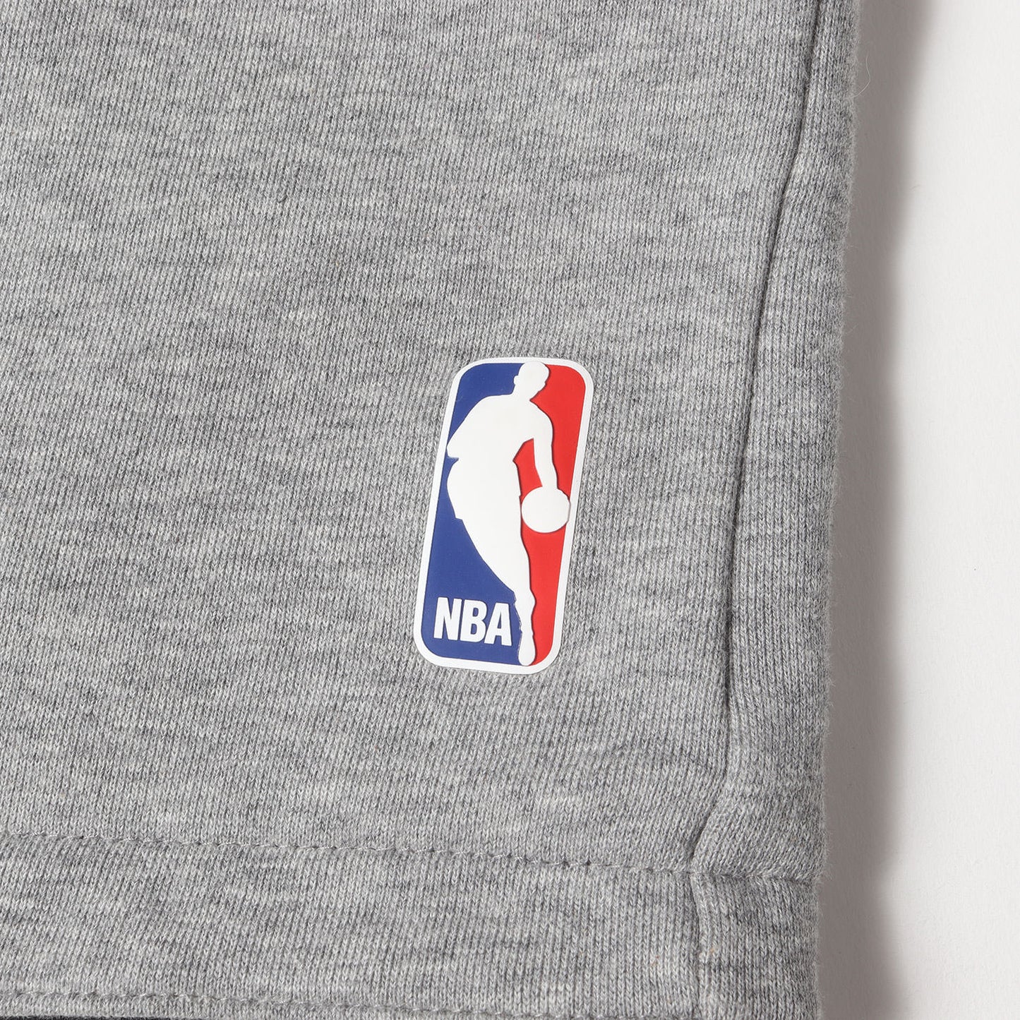 ×NIKE ×NBA リバーシブル スウェット ショーツ(Reversible Short)