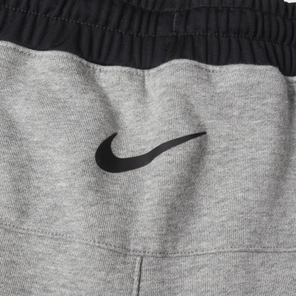 ×NIKE ×NBA リバーシブル スウェット ショーツ(Reversible Short)