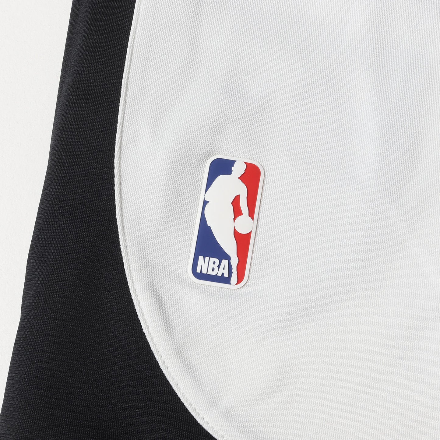 ×NIKE ×NBA リバーシブル スウェット ショーツ(Reversible Short)