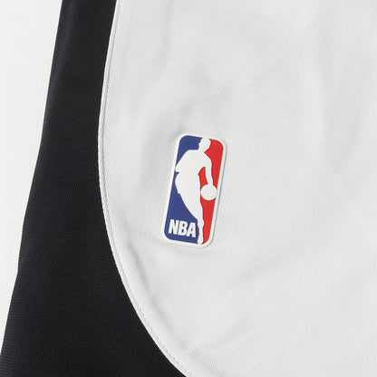 ×NIKE ×NBA リバーシブル スウェット ショーツ(Reversible Short)