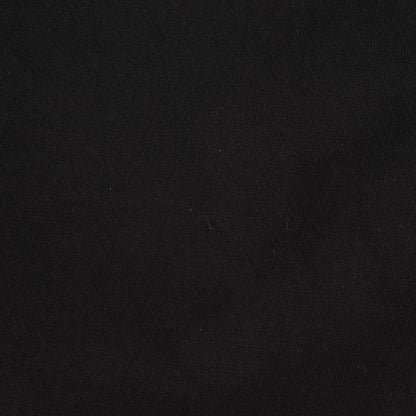 20SS ロゴラベル オーバーサイズ Tシャツ(Logo Label T-Shirt)