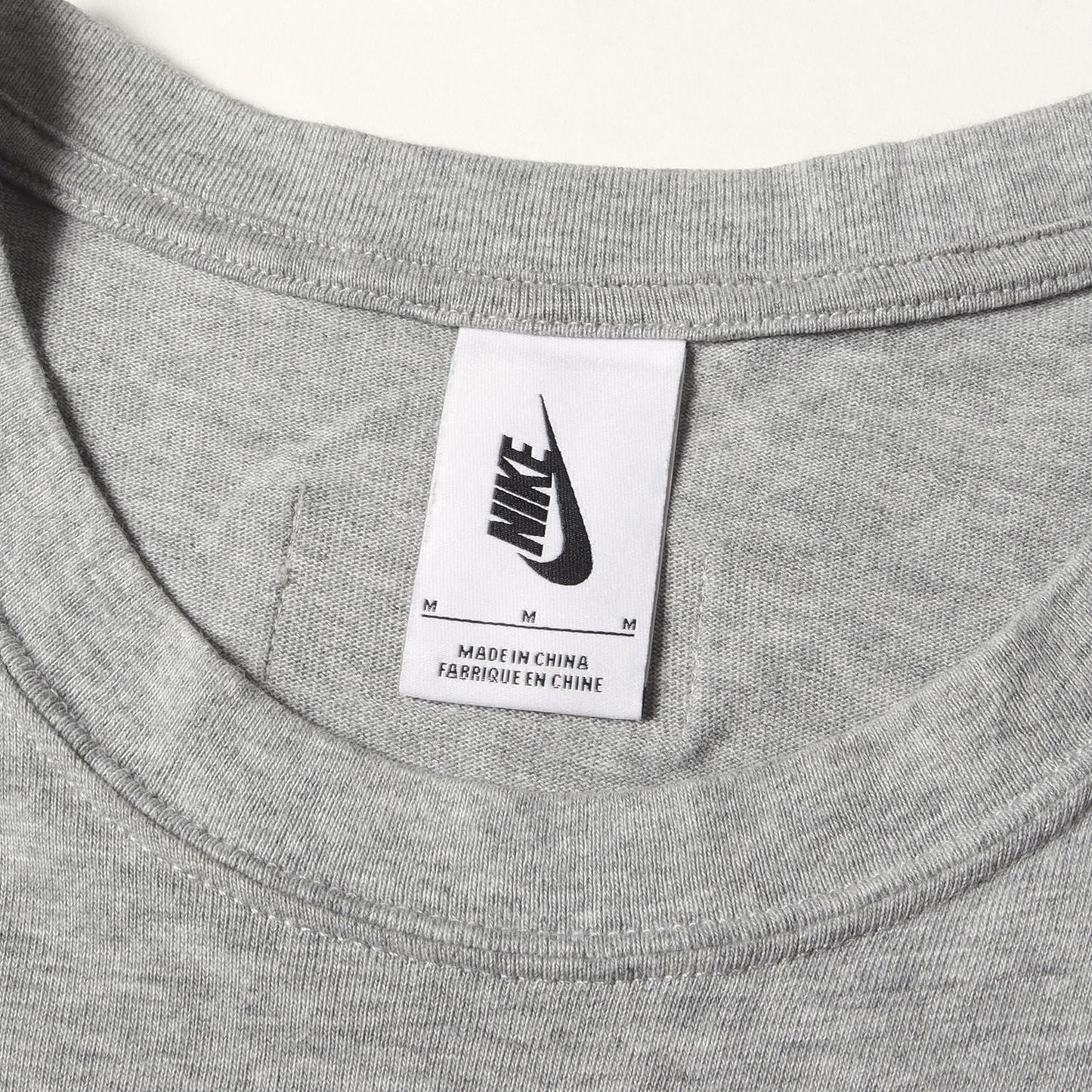 20AW ×NIKE ×NBA ブランドロゴ Tシャツ(NRG W TOP)