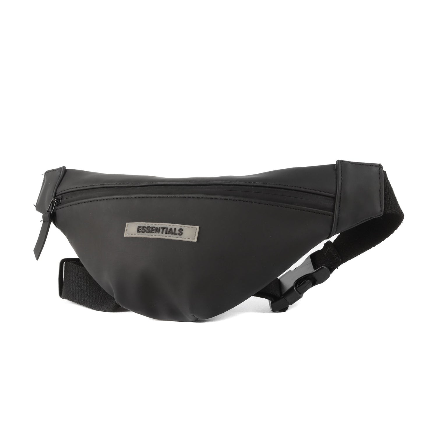 FOG ESSENTIALS ボディバッグ / ウエストバッグ