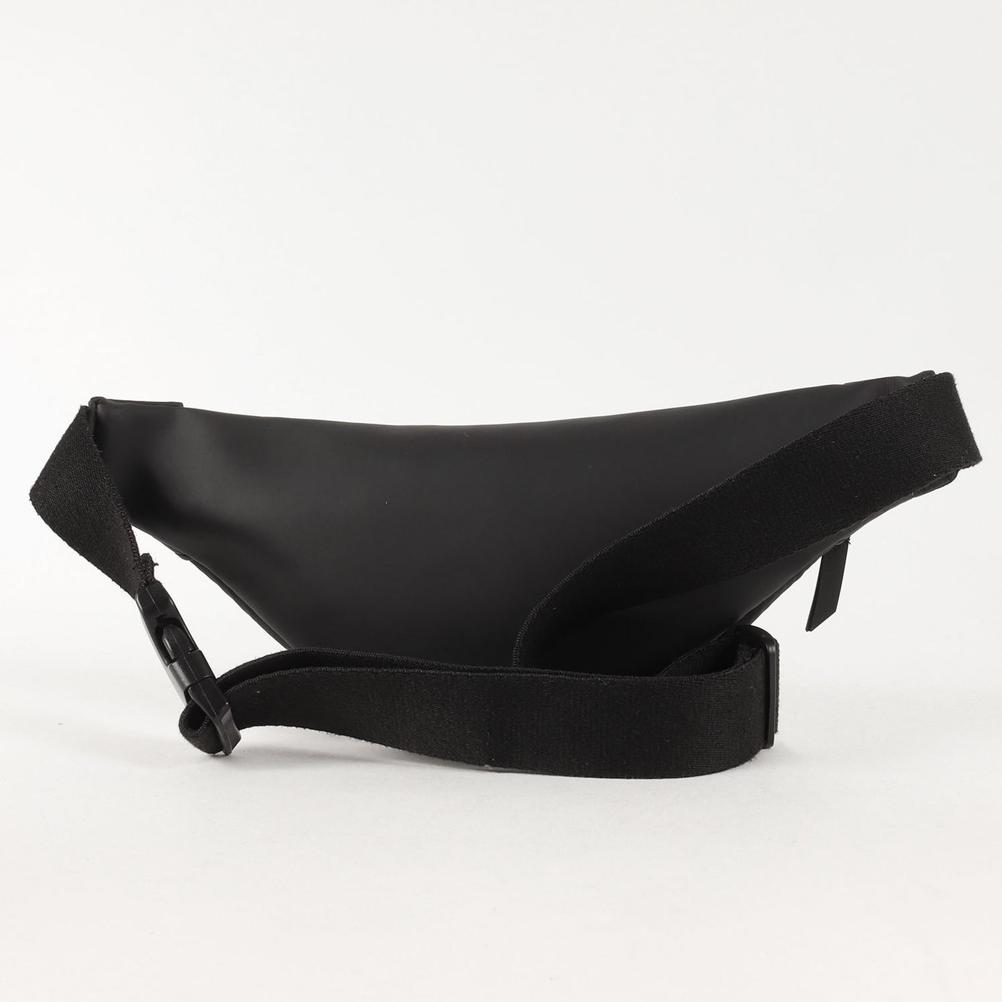 FOG ESSENTIALS ボディバッグ / ウエストバッグ