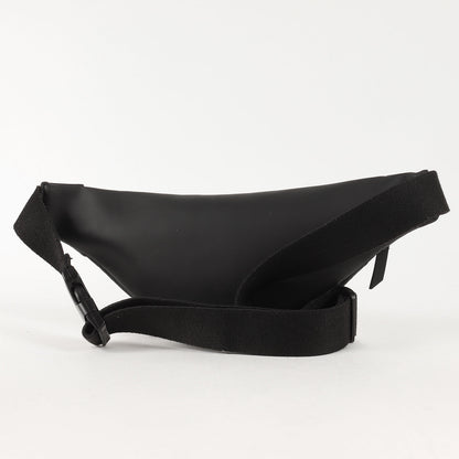 FOG ESSENTIALS ボディバッグ / ウエストバッグ