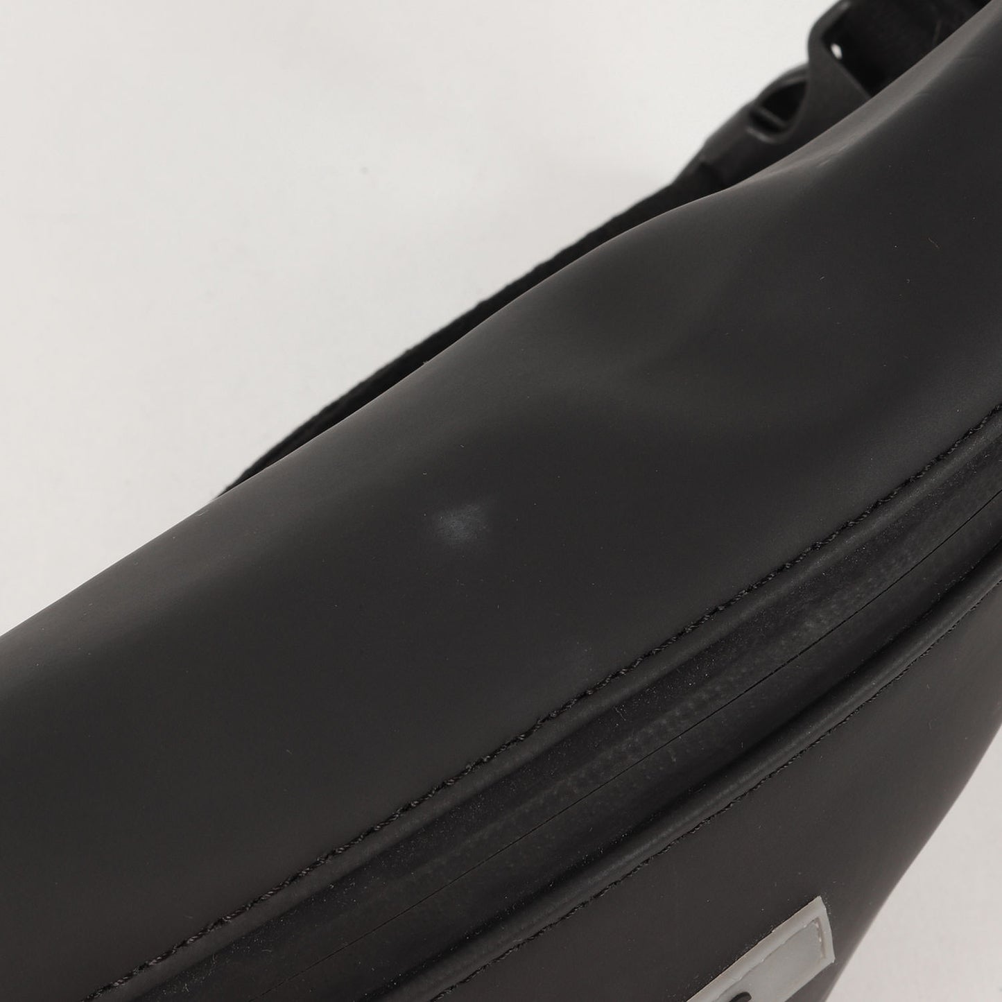 FOG ESSENTIALS ボディバッグ / ウエストバッグ