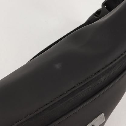 FOG ESSENTIALS ボディバッグ / ウエストバッグ