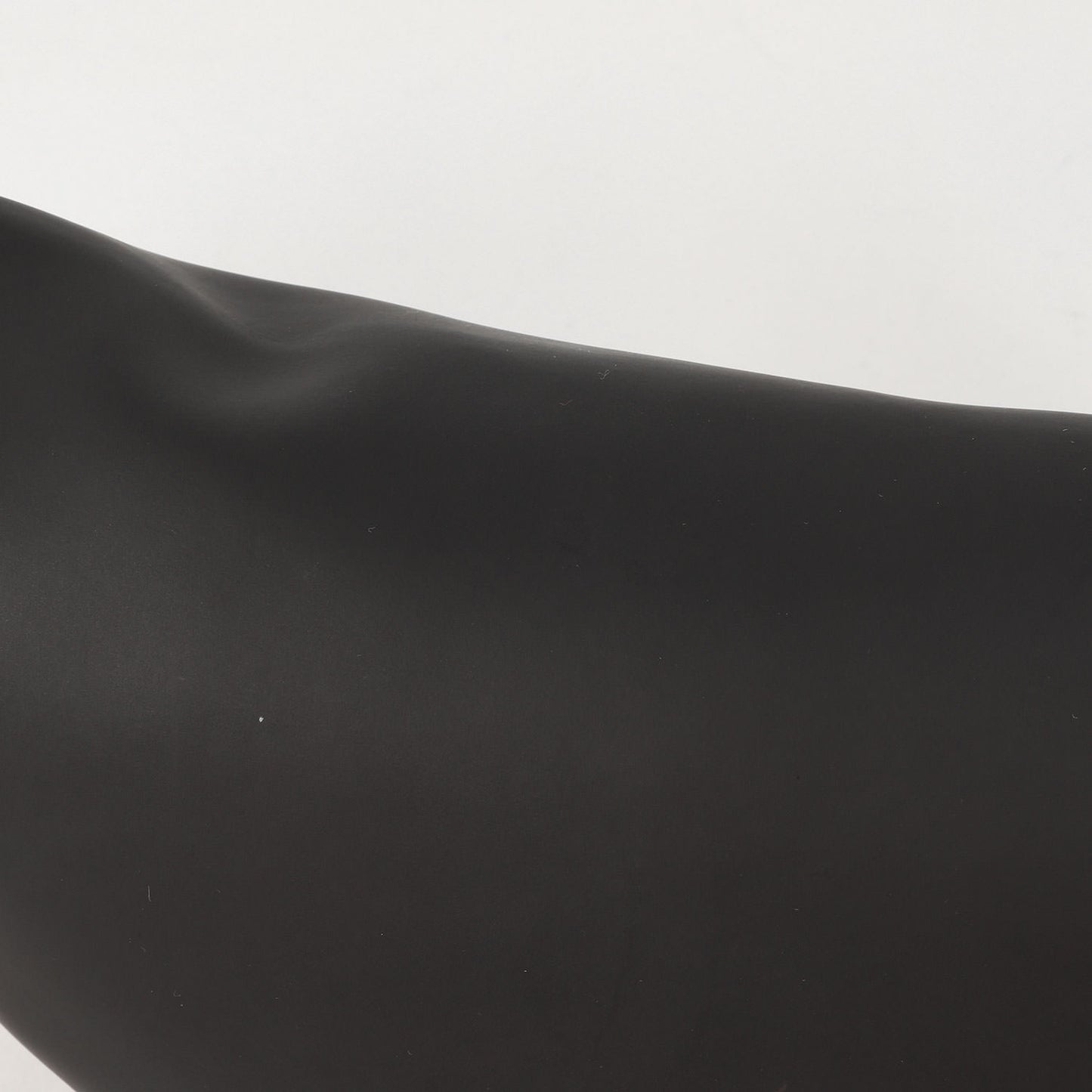 FOG ESSENTIALS ボディバッグ / ウエストバッグ