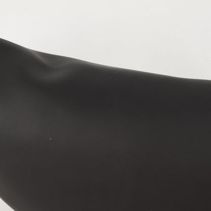 FOG ESSENTIALS ボディバッグ / ウエストバッグ