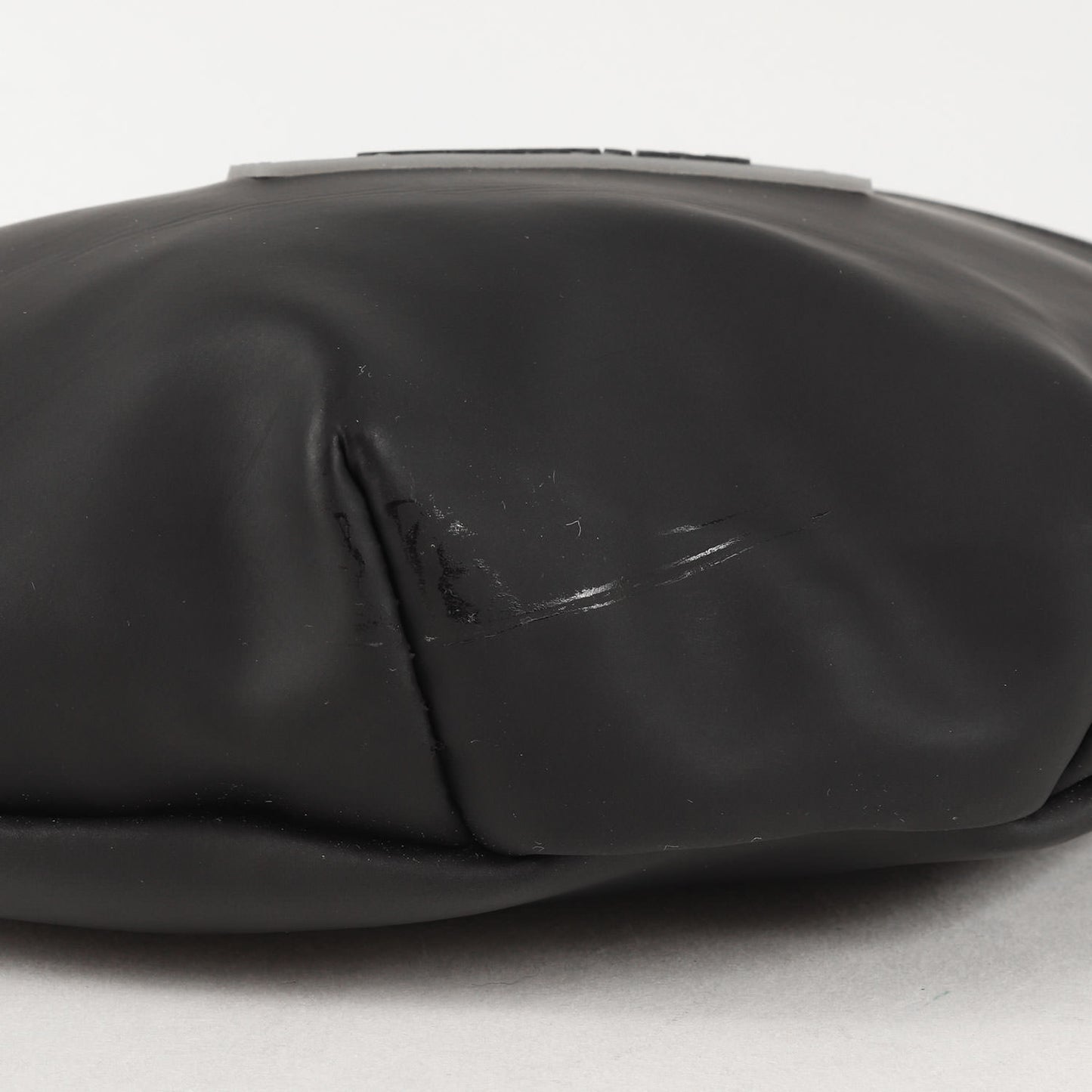 FOG ESSENTIALS ボディバッグ / ウエストバッグ