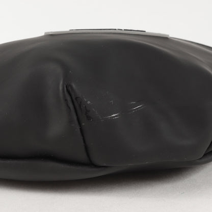 FOG ESSENTIALS ボディバッグ / ウエストバッグ