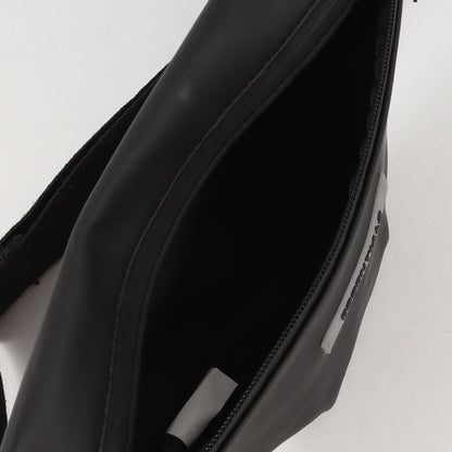 FOG ESSENTIALS ボディバッグ / ウエストバッグ