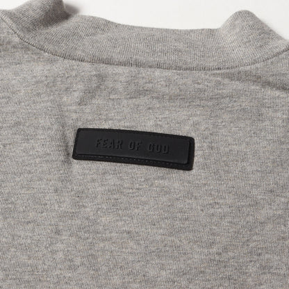 FOG ESSENTIALS オーバーサイズ Vネック Tシャツ