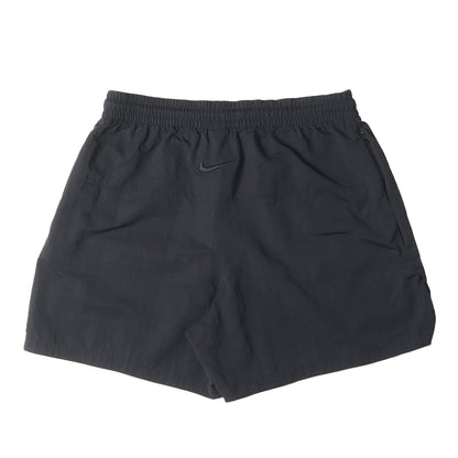 ×NIKE ナイロン イージーショーツ(NRG Ti SHORT)