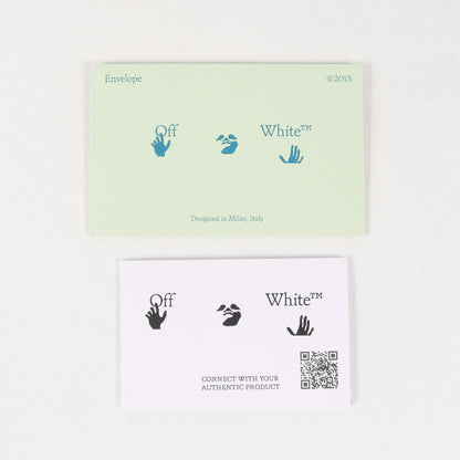 22AW インダストリアル ウォッチ ベルト / 腕時計 替えバンド(WATCH BELT BAND)