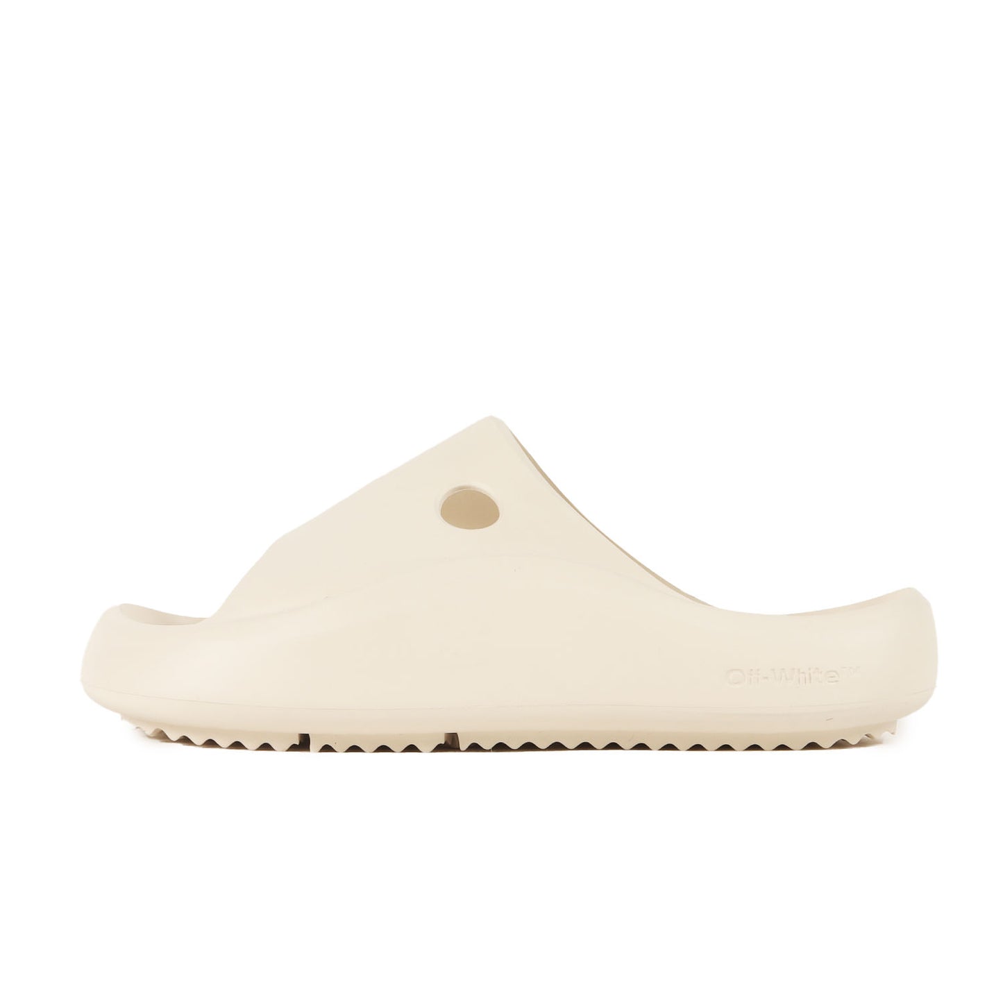 22SS メテオ ラバー スライド サンダル(METEOR RUBBER SLIDER)