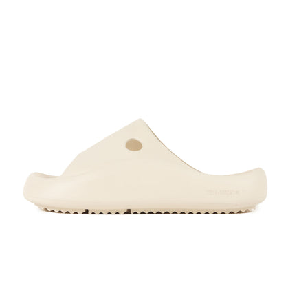 22SS メテオ ラバー スライド サンダル(METEOR RUBBER SLIDER)