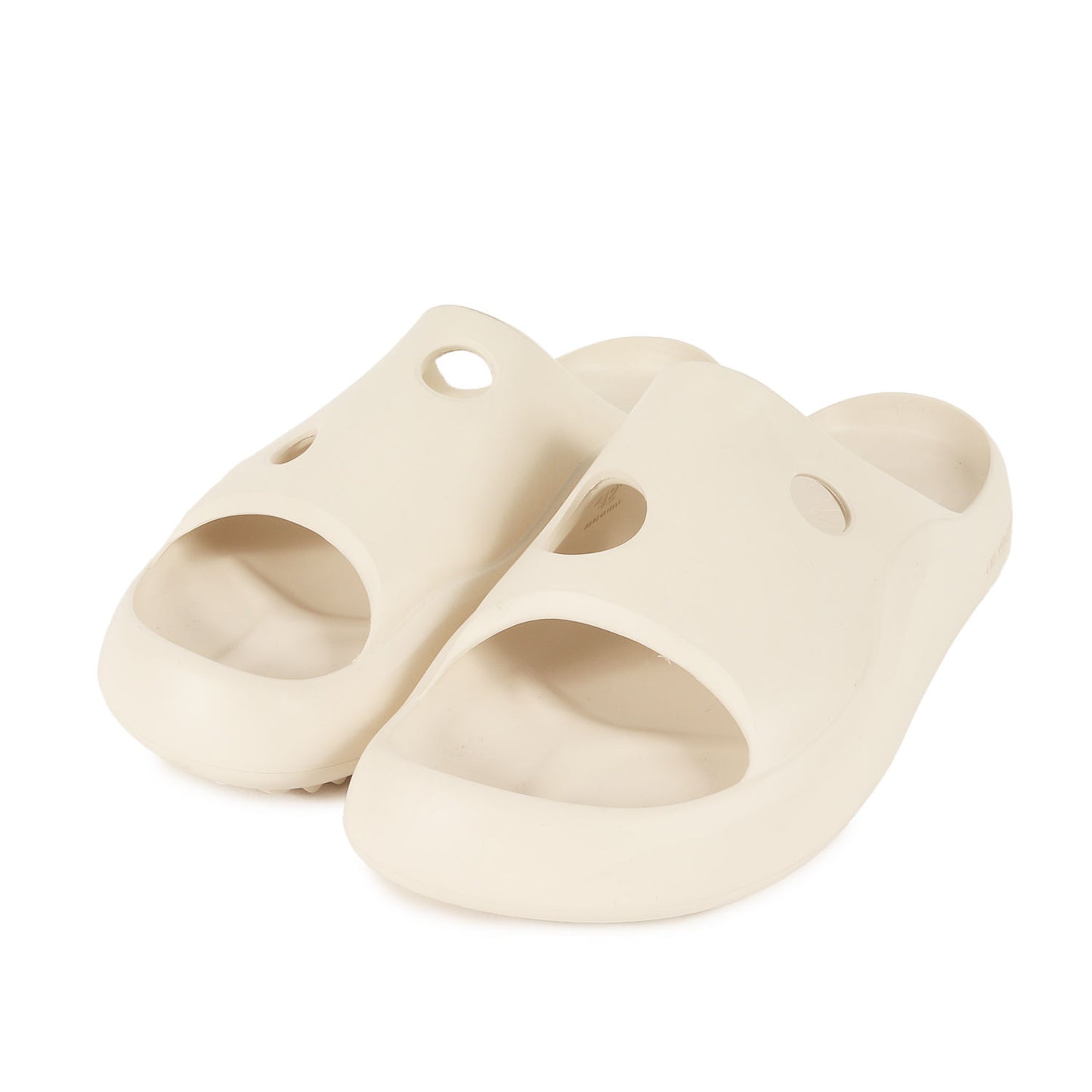 22SS メテオ ラバー スライド サンダル(METEOR RUBBER SLIDER)