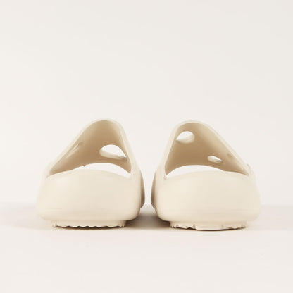 22SS メテオ ラバー スライド サンダル(METEOR RUBBER SLIDER)