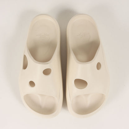 22SS メテオ ラバー スライド サンダル(METEOR RUBBER SLIDER)