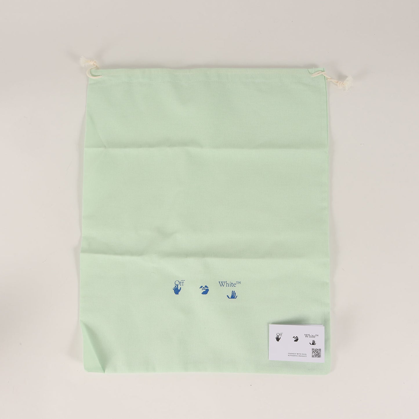 22SS メテオ ラバー スライド サンダル(METEOR RUBBER SLIDER)