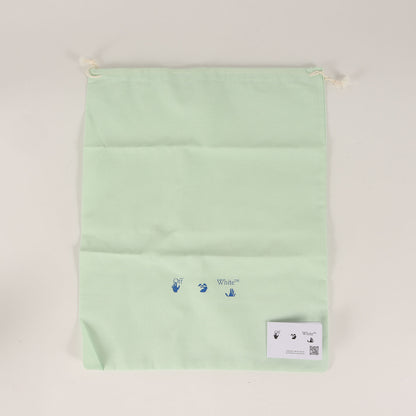 22SS メテオ ラバー スライド サンダル(METEOR RUBBER SLIDER)