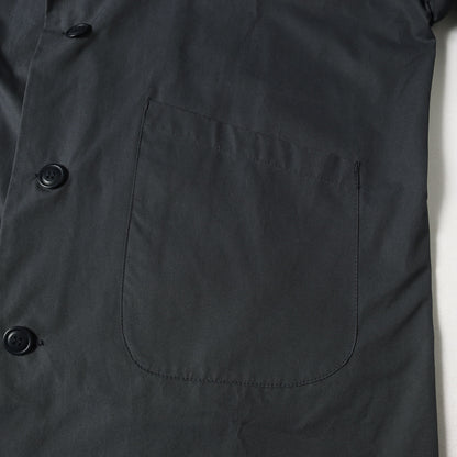 ×YARMO ×BRISBANE MOSS ダスターコート(DUSTER COAT)