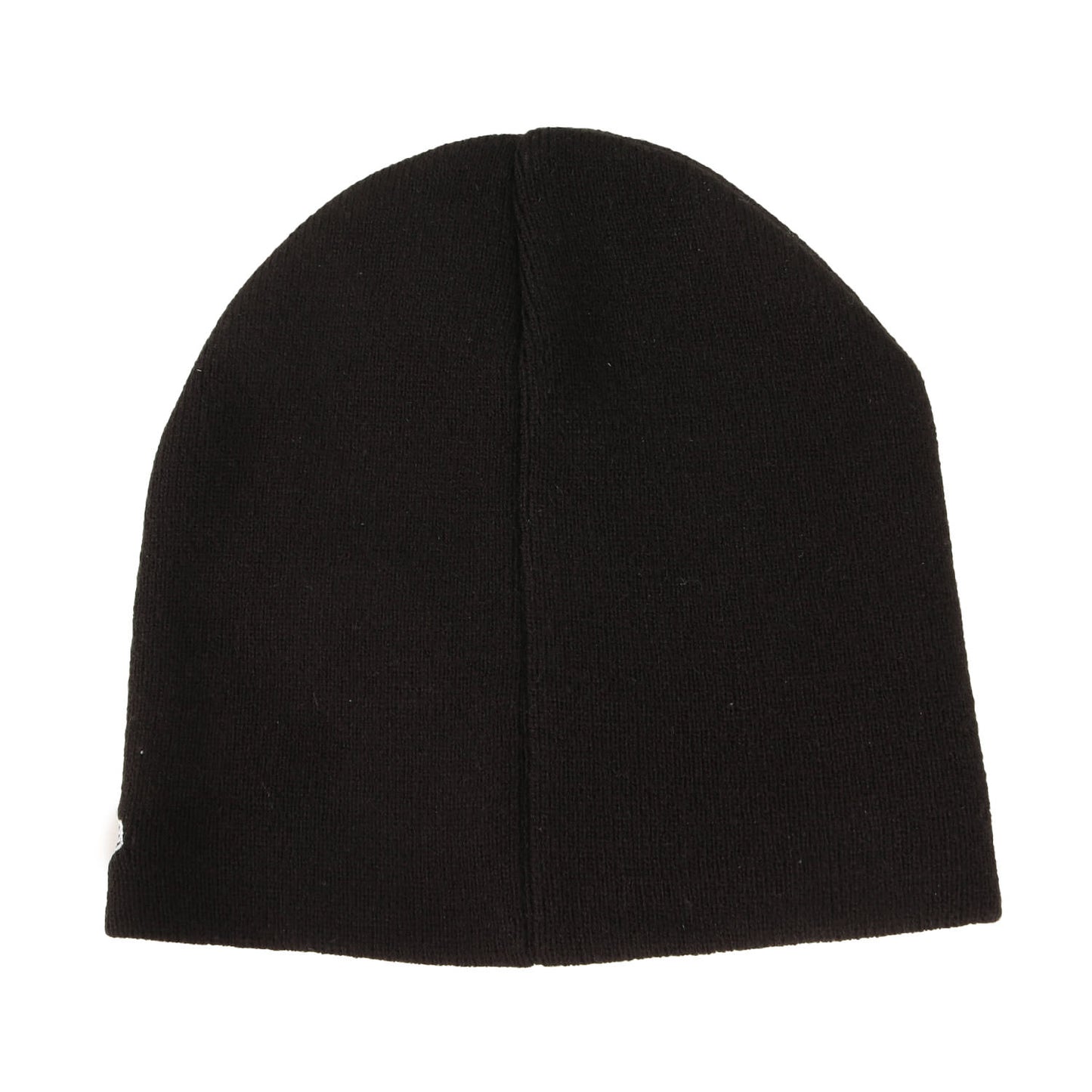 23SS ×NEW ERA ビッグSロゴ ニット ビーニー(S Logo Beanie)