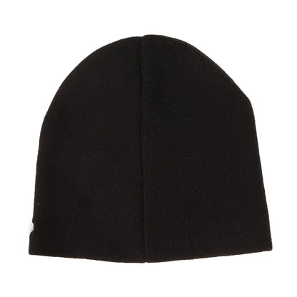 23SS ×NEW ERA ビッグSロゴ ニット ビーニー(S Logo Beanie)