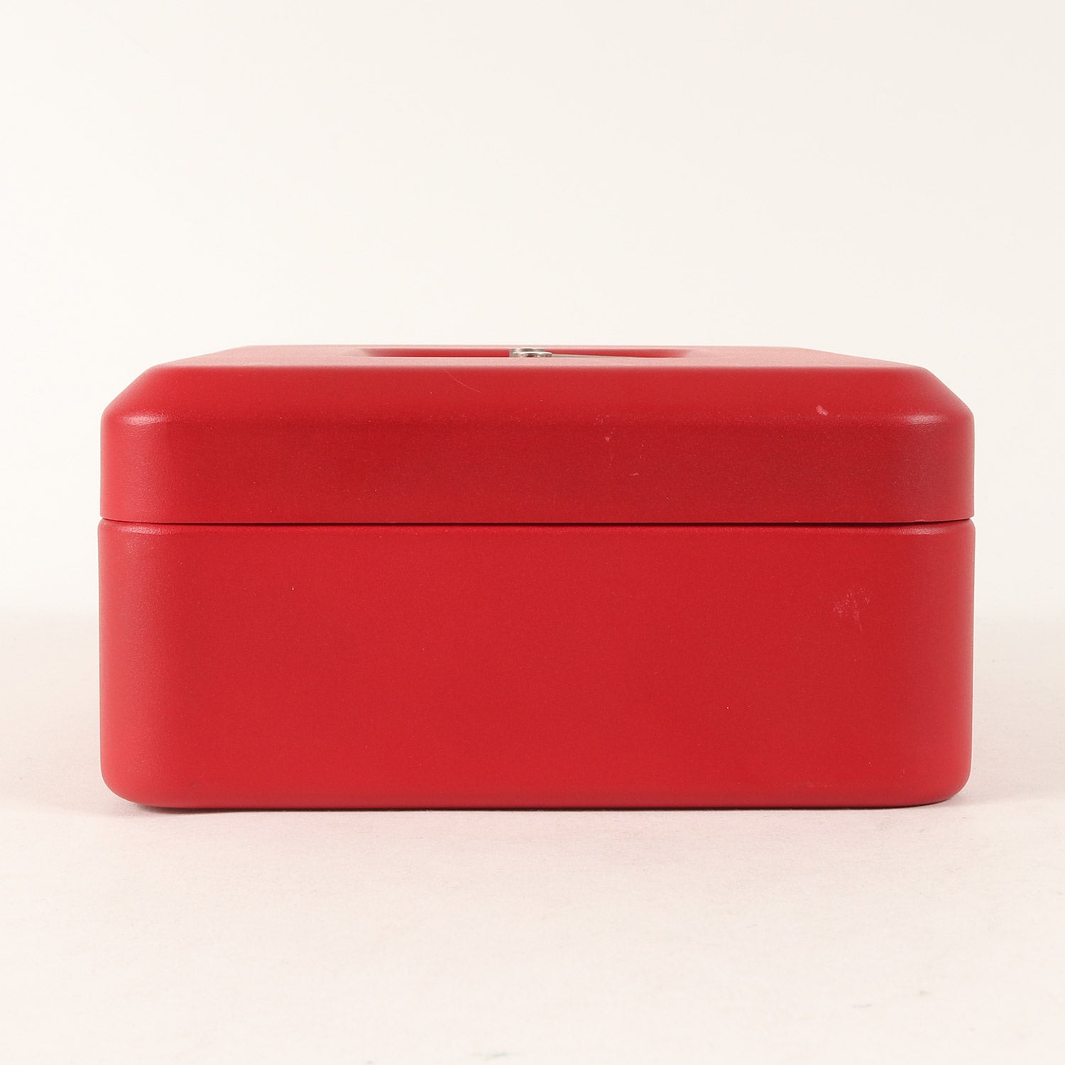 シュプリーム ロックボックス 中古 SUPREME 【公式通販】