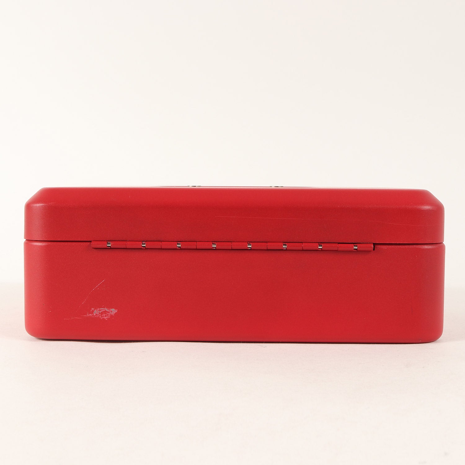シュプリーム ロックボックス 中古 SUPREME 【公式通販】