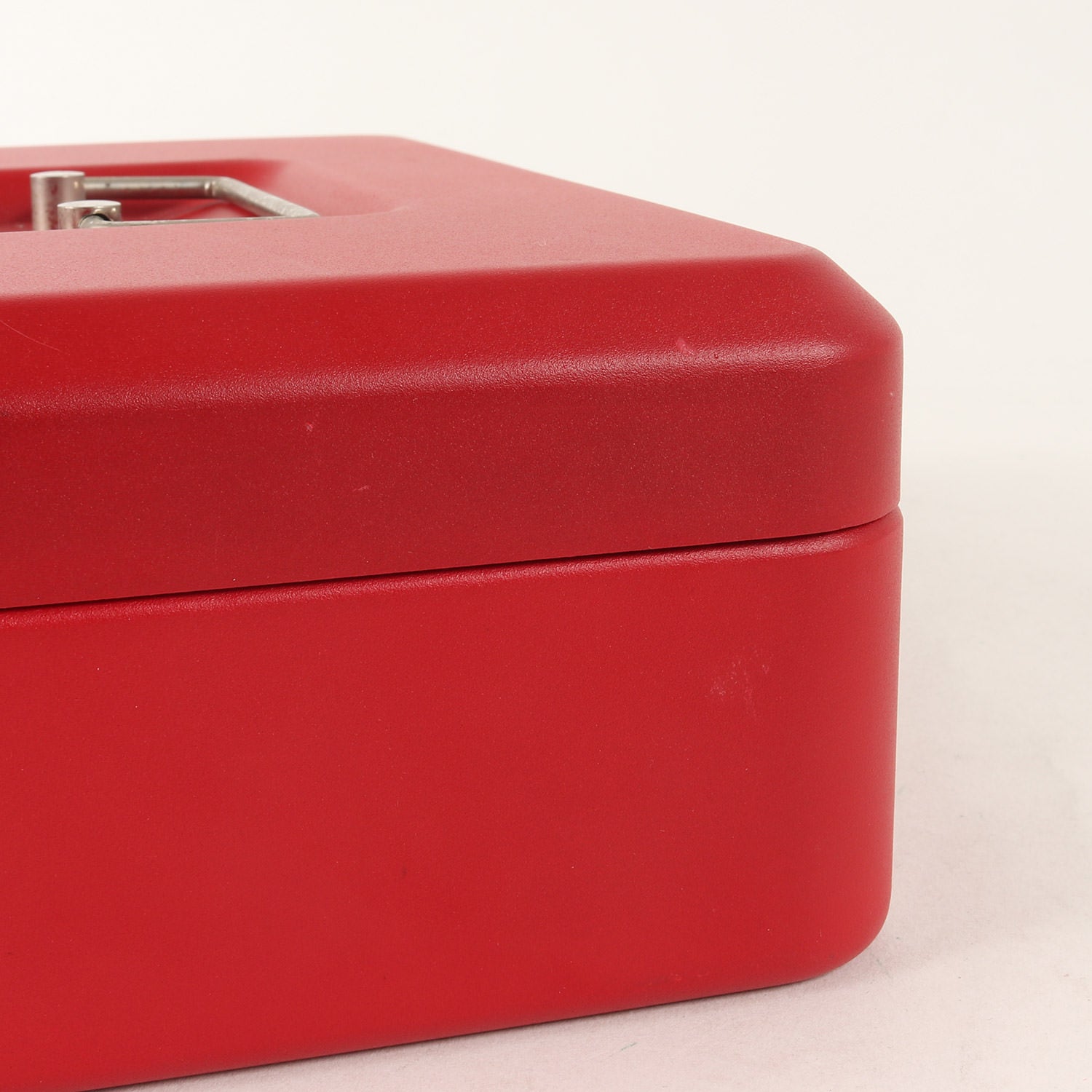 Supreme (シュプリーム) ブランドロゴ ロックボックス(Lock Box