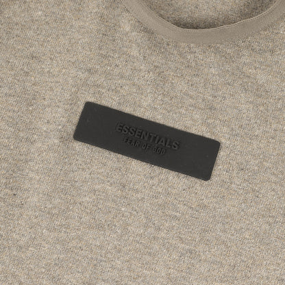 FOG ESSENTIALS ヘビーウェイト タンクトップ