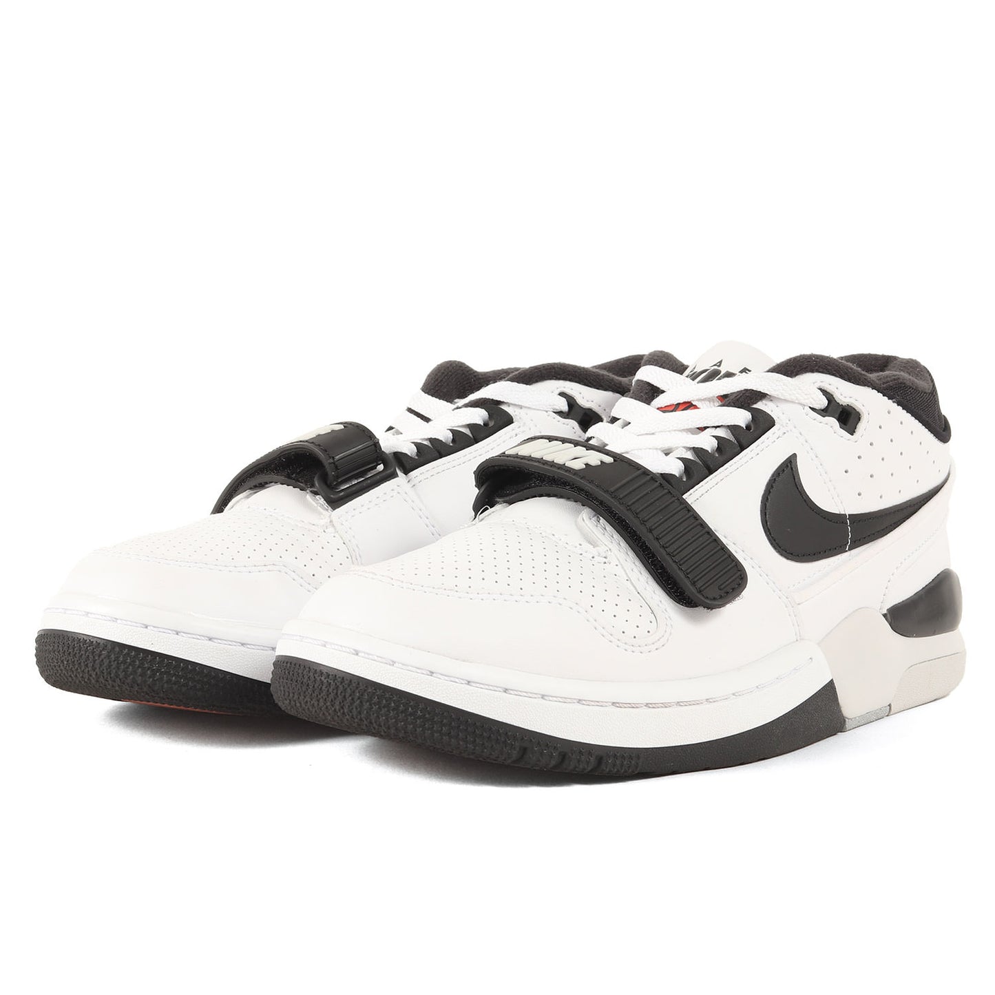 ×BILLIE EILISH AIR ALPHA FORCE 88 SP (DZ6763-102)