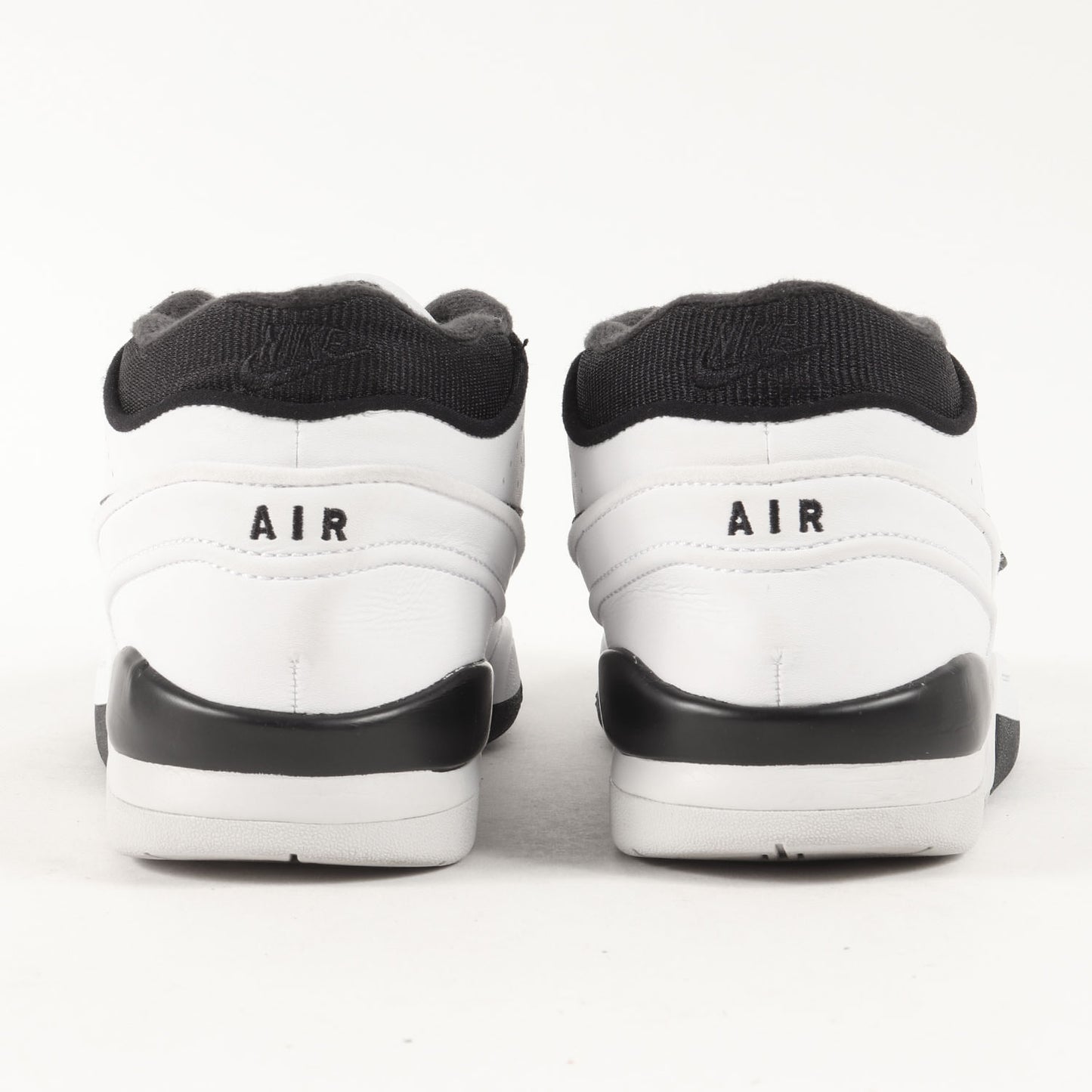 ×BILLIE EILISH AIR ALPHA FORCE 88 SP (DZ6763-102)